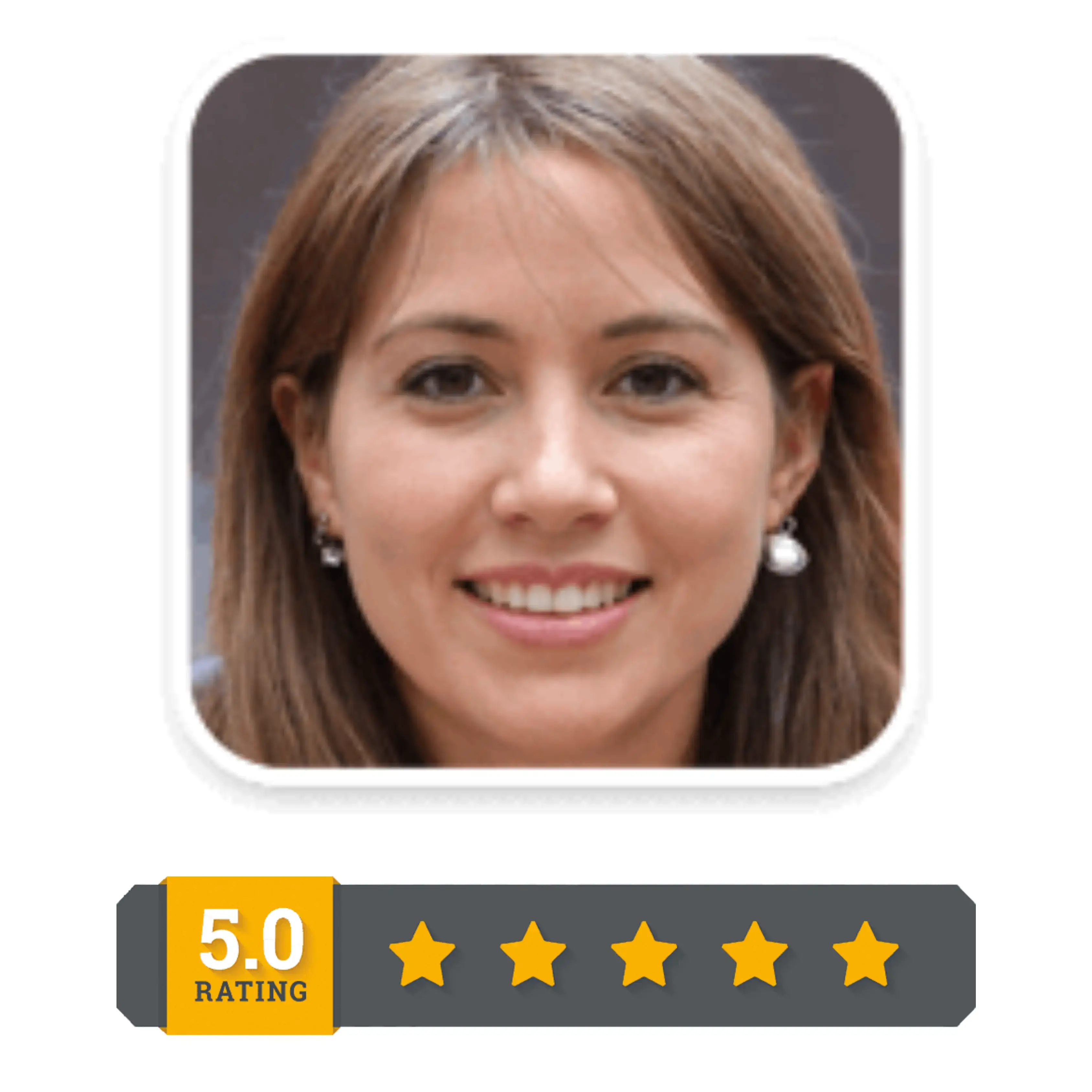 LipoFit™ Customer Experience by Emily R from California USA